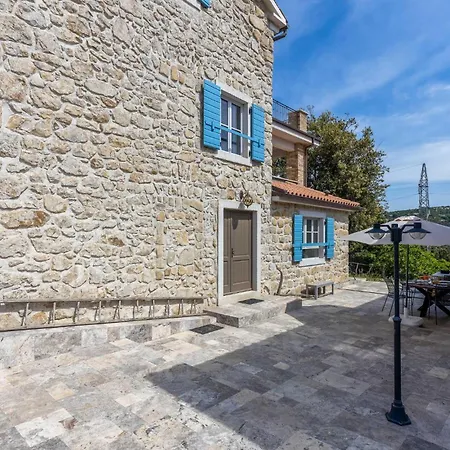 1 Bedroom Amazing In Nyaraló