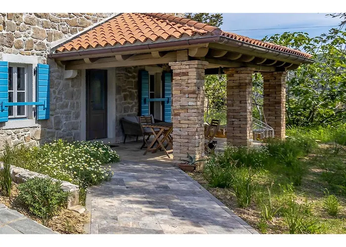 1 Bedroom Amazing In * Mundanije