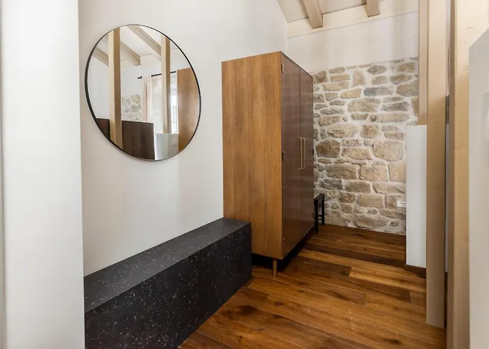 1 Bedroom Amazing In