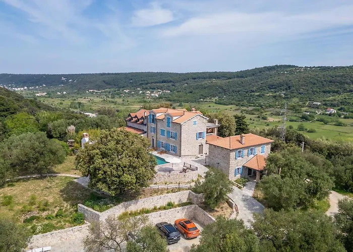 1 Bedroom Amazing In * Mundanije