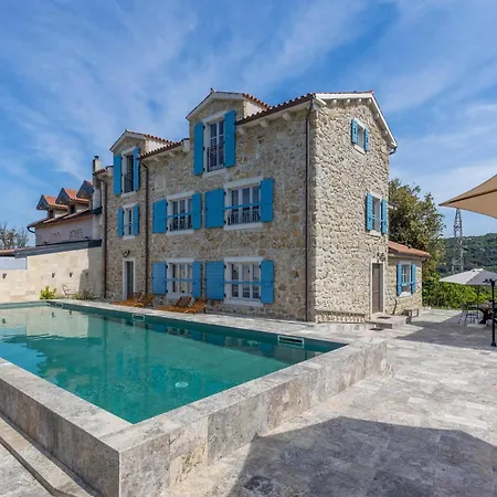 1 Bedroom Amazing In