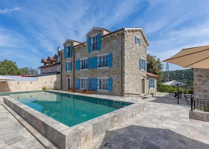 1 Bedroom Amazing In
