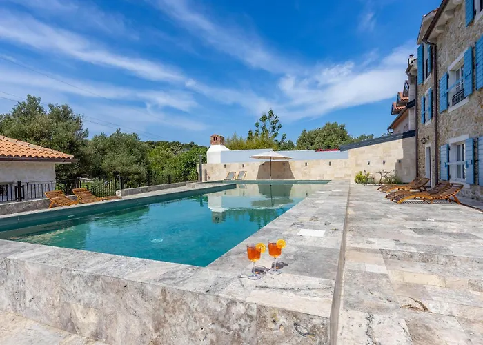 בית נופש 1 Bedroom Amazing In