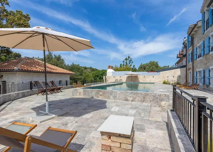 1 Bedroom Amazing In Σπίτι διακοπών