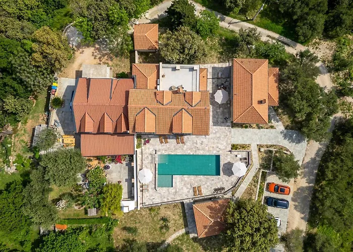 1 Bedroom Amazing In Mundanije