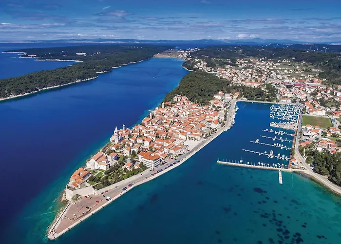 Σπίτι διακοπών 1 Bedroom Amazing In Mundanije